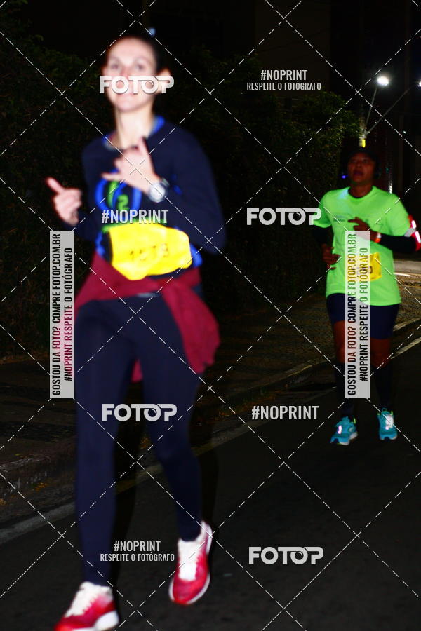 Buy your photos of the eventCircuito Cidades Paulistas - Etapa Campinas on Fotop