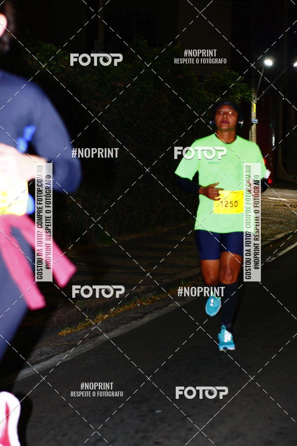 Buy your photos of the eventCircuito Cidades Paulistas - Etapa Campinas on Fotop