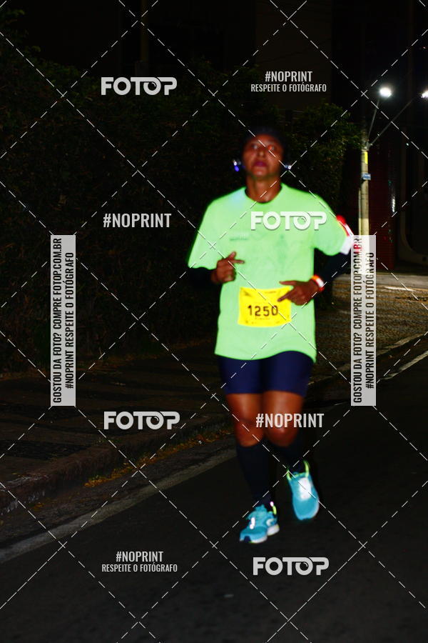 Buy your photos of the eventCircuito Cidades Paulistas - Etapa Campinas on Fotop