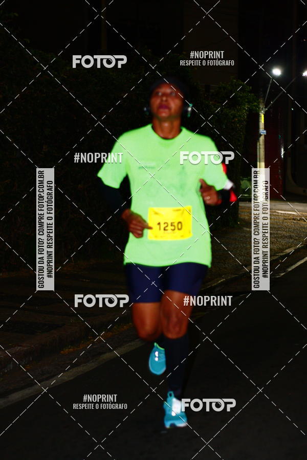 Buy your photos of the eventCircuito Cidades Paulistas - Etapa Campinas on Fotop