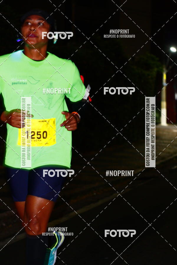 Buy your photos of the eventCircuito Cidades Paulistas - Etapa Campinas on Fotop