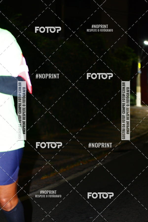 Buy your photos of the eventCircuito Cidades Paulistas - Etapa Campinas on Fotop