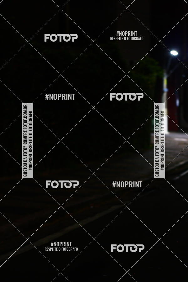 Buy your photos of the eventCircuito Cidades Paulistas - Etapa Campinas on Fotop