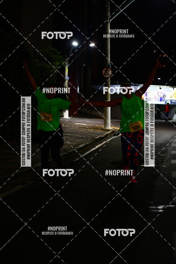 Buy your photos of the eventCircuito Cidades Paulistas - Etapa Campinas on Fotop