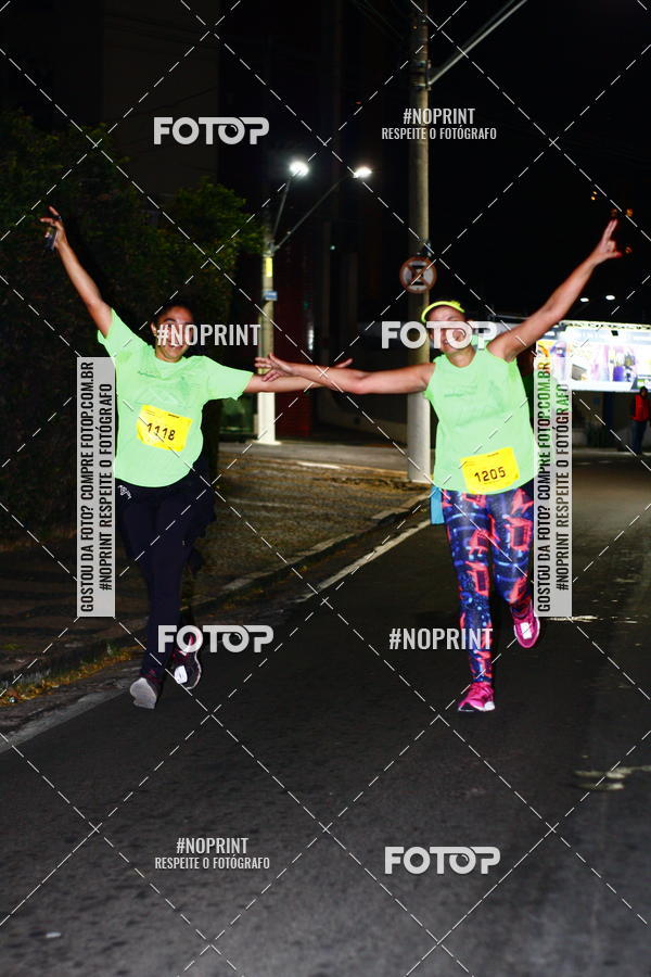 Buy your photos of the eventCircuito Cidades Paulistas - Etapa Campinas on Fotop