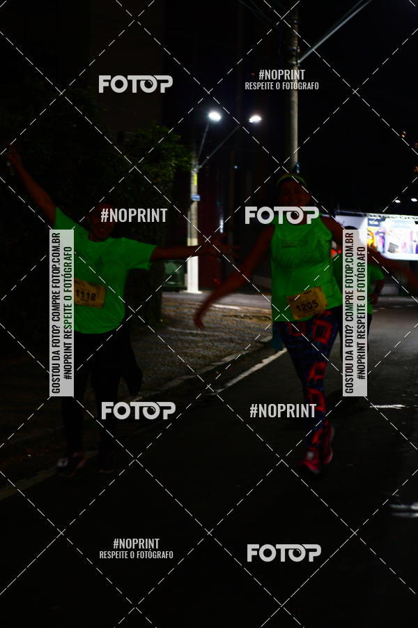 Buy your photos of the eventCircuito Cidades Paulistas - Etapa Campinas on Fotop