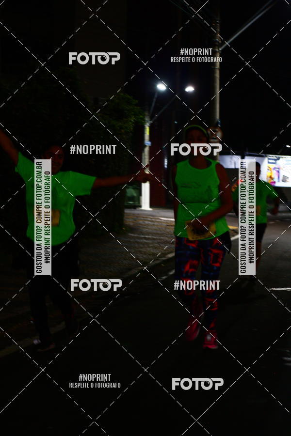 Buy your photos of the eventCircuito Cidades Paulistas - Etapa Campinas on Fotop