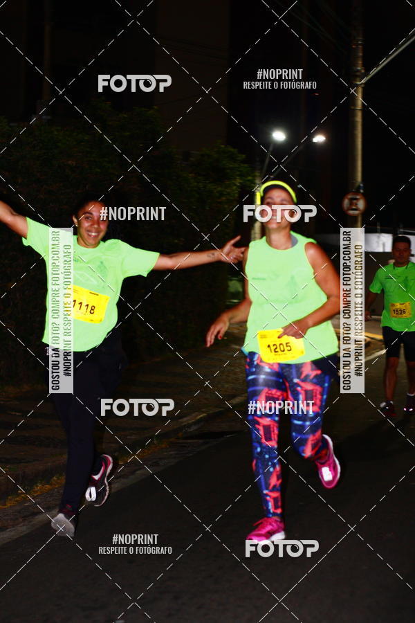 Buy your photos of the eventCircuito Cidades Paulistas - Etapa Campinas on Fotop