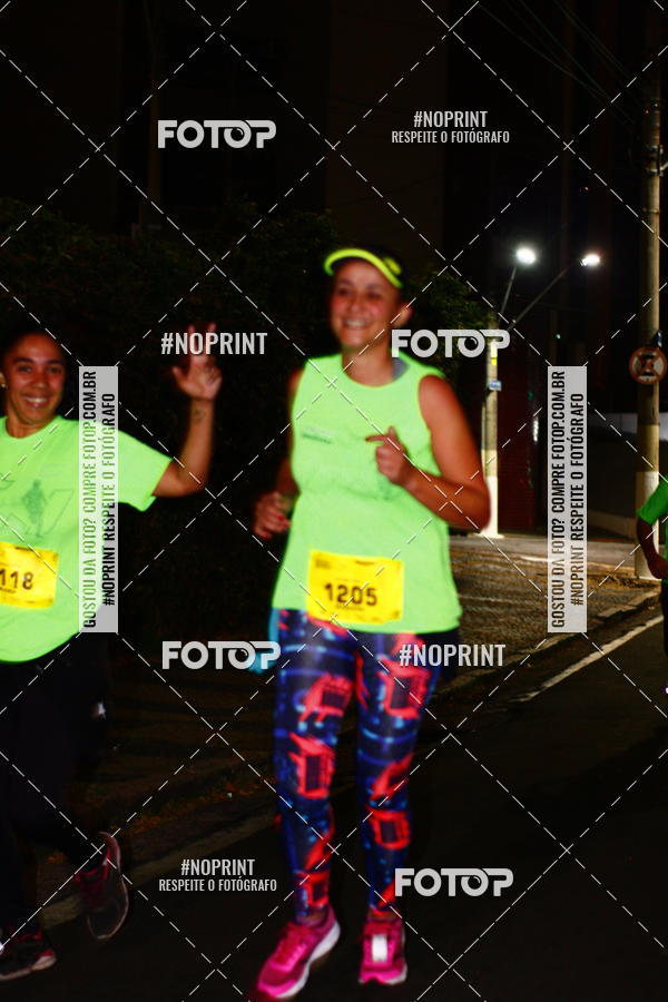 Buy your photos of the eventCircuito Cidades Paulistas - Etapa Campinas on Fotop