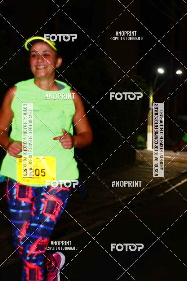 Buy your photos of the eventCircuito Cidades Paulistas - Etapa Campinas on Fotop