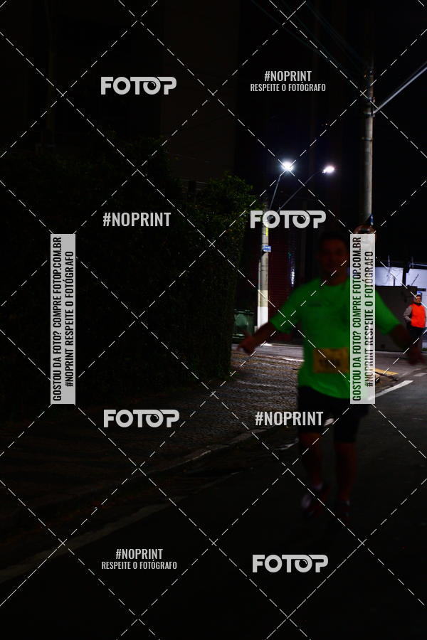 Buy your photos of the eventCircuito Cidades Paulistas - Etapa Campinas on Fotop