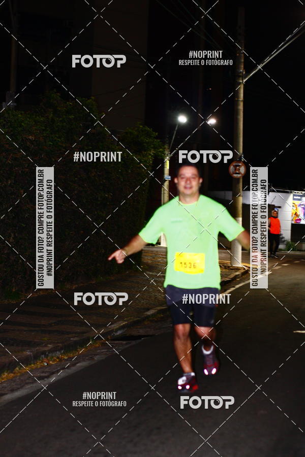 Buy your photos of the eventCircuito Cidades Paulistas - Etapa Campinas on Fotop