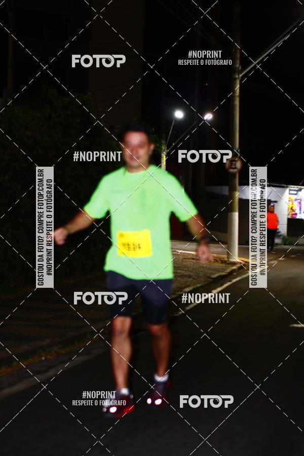 Buy your photos of the eventCircuito Cidades Paulistas - Etapa Campinas on Fotop