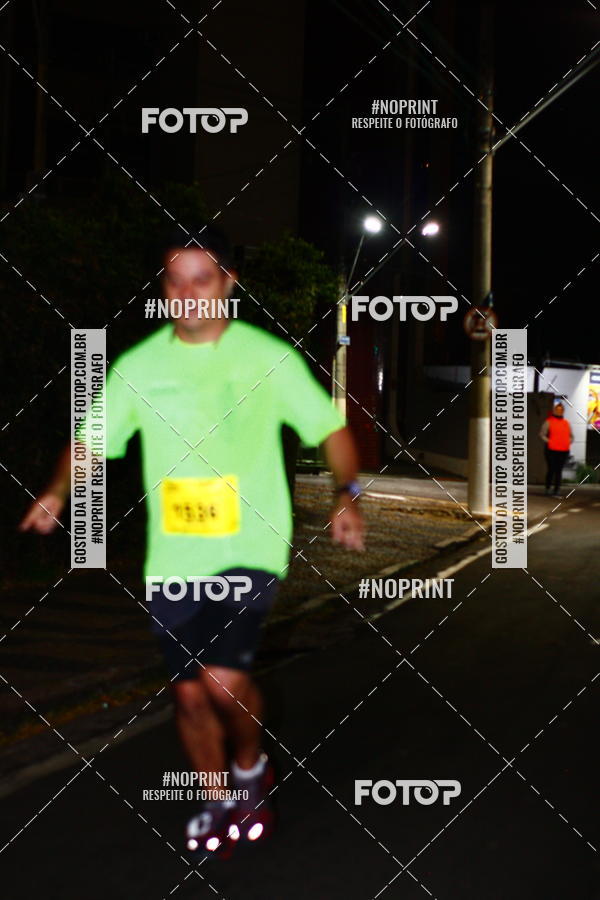 Buy your photos of the eventCircuito Cidades Paulistas - Etapa Campinas on Fotop