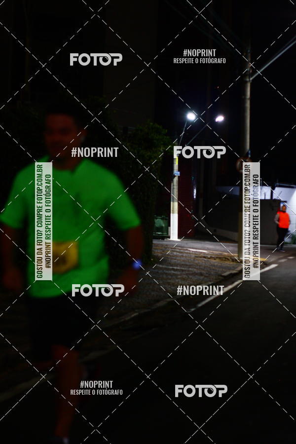 Buy your photos of the eventCircuito Cidades Paulistas - Etapa Campinas on Fotop