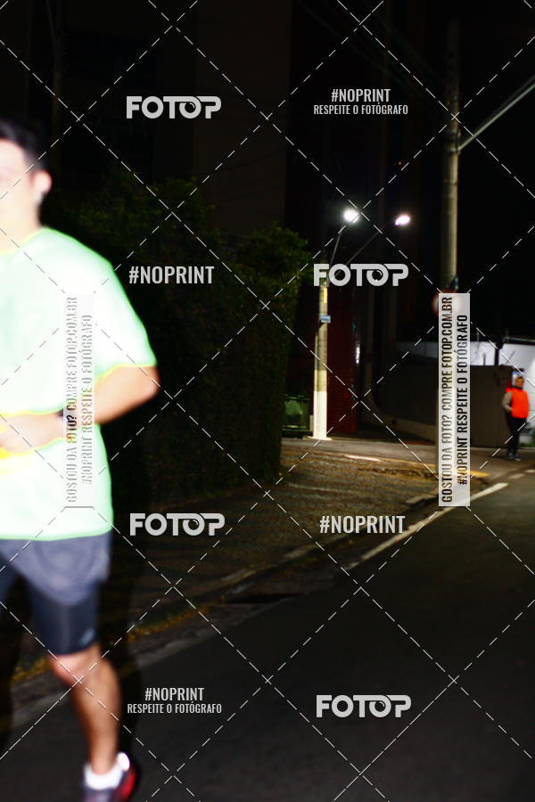 Buy your photos of the eventCircuito Cidades Paulistas - Etapa Campinas on Fotop