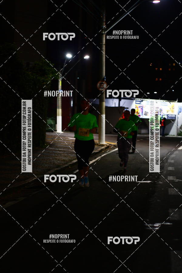 Buy your photos of the eventCircuito Cidades Paulistas - Etapa Campinas on Fotop