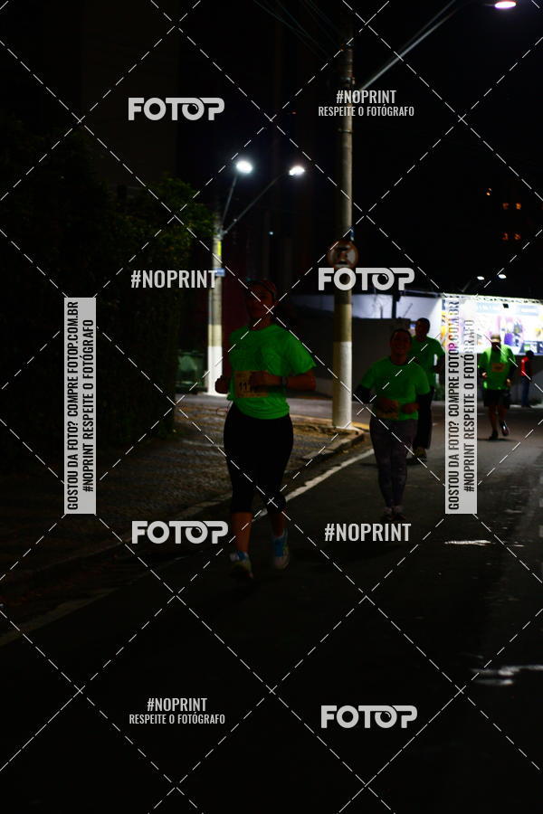 Buy your photos of the eventCircuito Cidades Paulistas - Etapa Campinas on Fotop