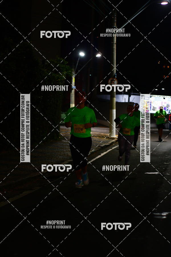 Buy your photos of the eventCircuito Cidades Paulistas - Etapa Campinas on Fotop