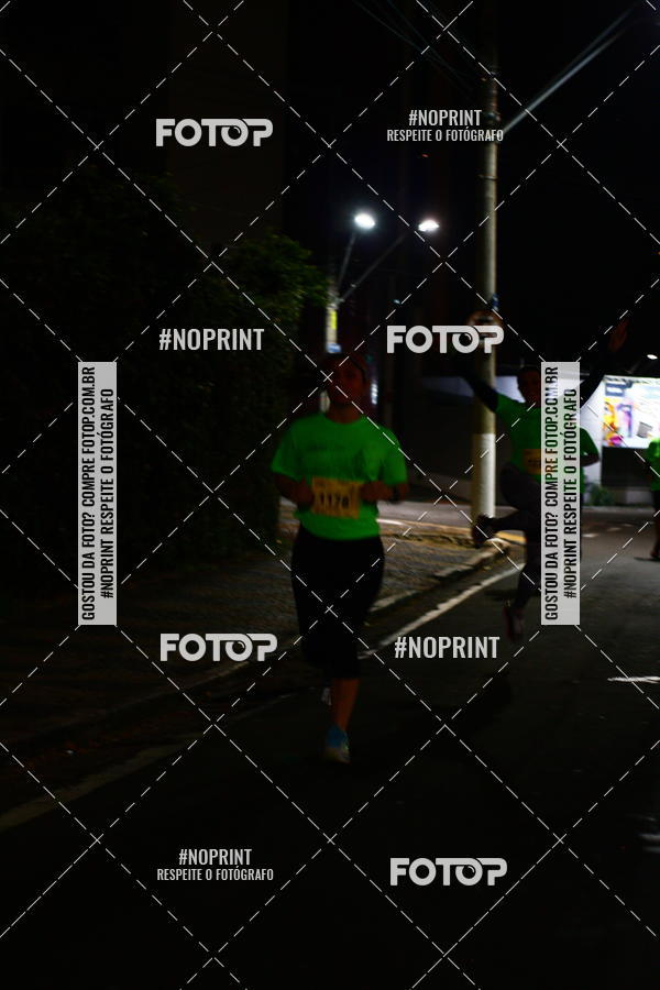Buy your photos of the eventCircuito Cidades Paulistas - Etapa Campinas on Fotop