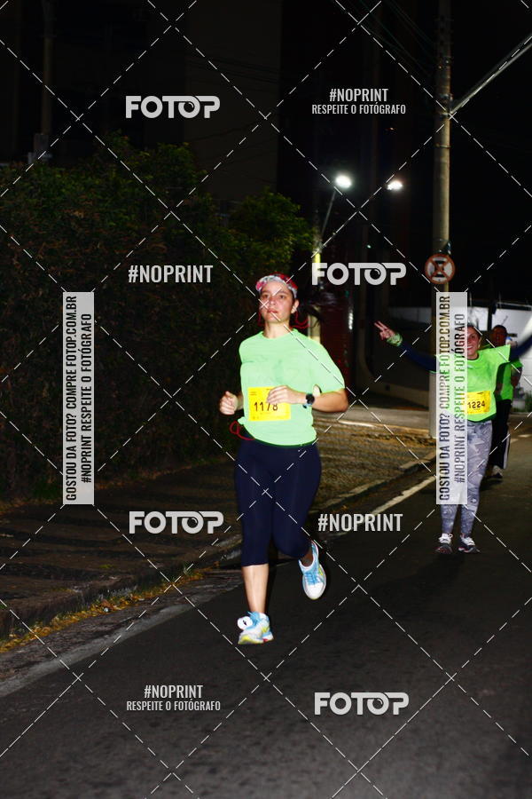 Buy your photos of the eventCircuito Cidades Paulistas - Etapa Campinas on Fotop