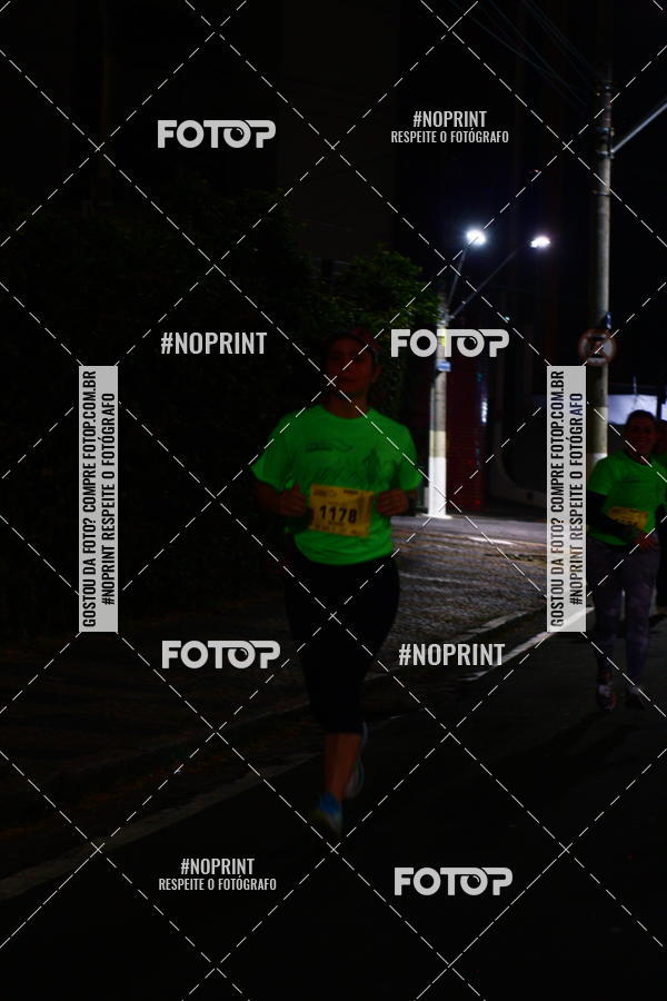 Buy your photos of the eventCircuito Cidades Paulistas - Etapa Campinas on Fotop