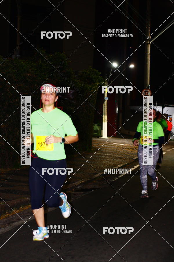 Buy your photos of the eventCircuito Cidades Paulistas - Etapa Campinas on Fotop