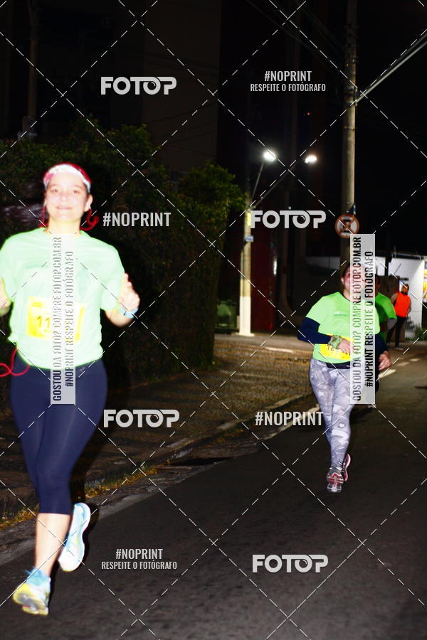 Buy your photos of the eventCircuito Cidades Paulistas - Etapa Campinas on Fotop