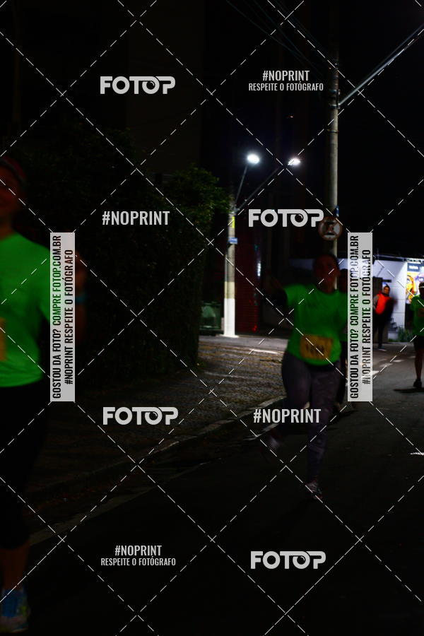 Buy your photos of the eventCircuito Cidades Paulistas - Etapa Campinas on Fotop