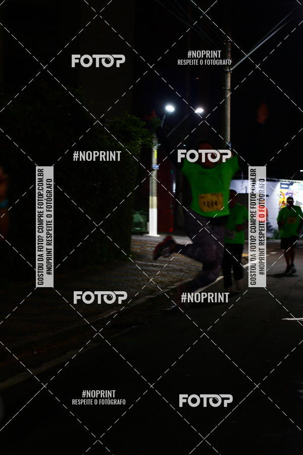 Buy your photos of the eventCircuito Cidades Paulistas - Etapa Campinas on Fotop
