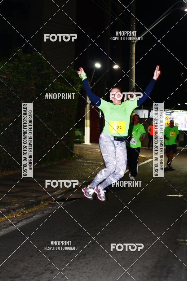 Buy your photos of the eventCircuito Cidades Paulistas - Etapa Campinas on Fotop