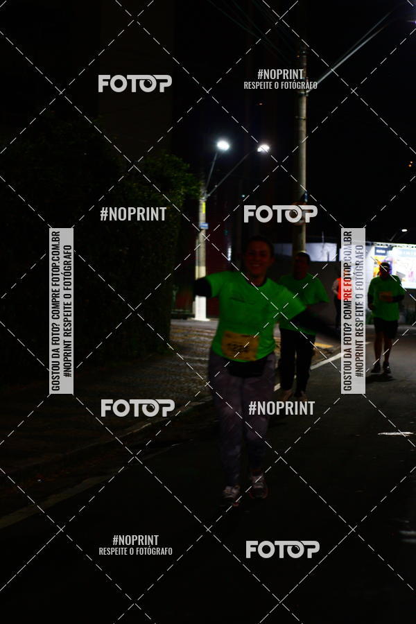 Buy your photos of the eventCircuito Cidades Paulistas - Etapa Campinas on Fotop