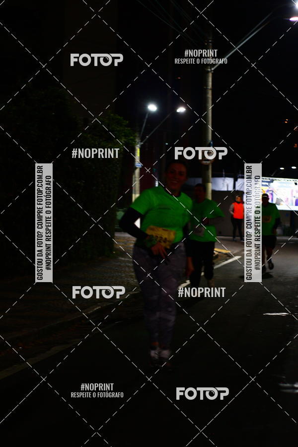 Buy your photos of the eventCircuito Cidades Paulistas - Etapa Campinas on Fotop