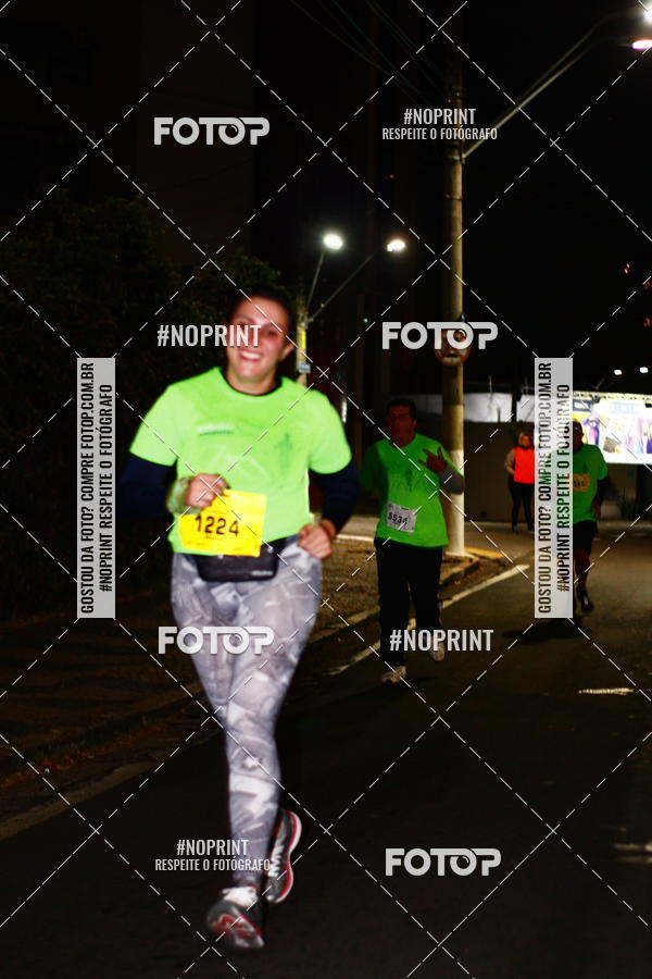 Buy your photos of the eventCircuito Cidades Paulistas - Etapa Campinas on Fotop