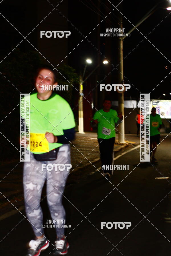 Buy your photos of the eventCircuito Cidades Paulistas - Etapa Campinas on Fotop