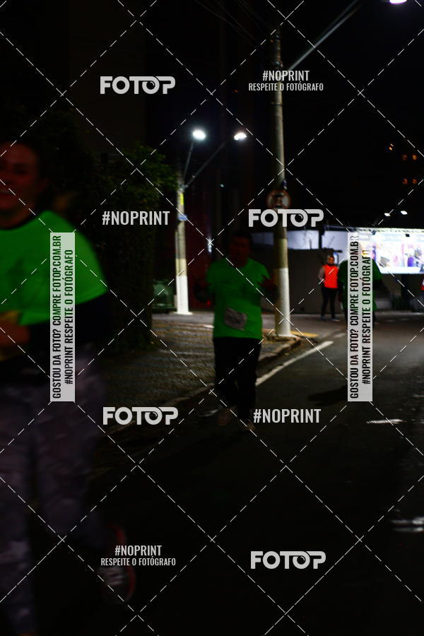 Buy your photos of the eventCircuito Cidades Paulistas - Etapa Campinas on Fotop