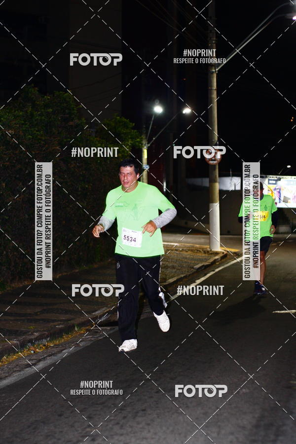 Buy your photos of the eventCircuito Cidades Paulistas - Etapa Campinas on Fotop