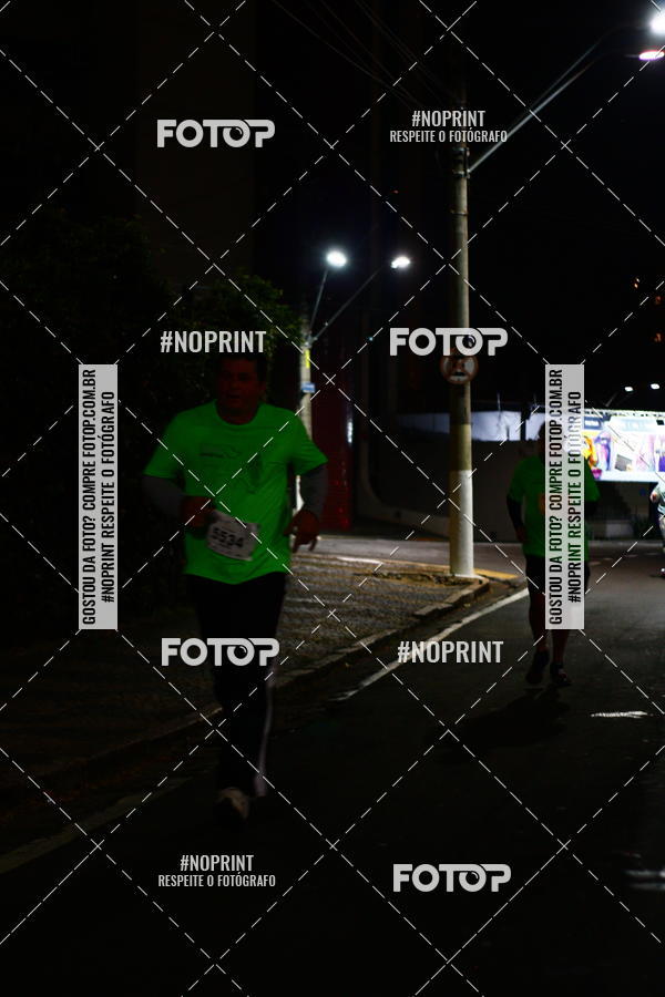 Buy your photos of the eventCircuito Cidades Paulistas - Etapa Campinas on Fotop