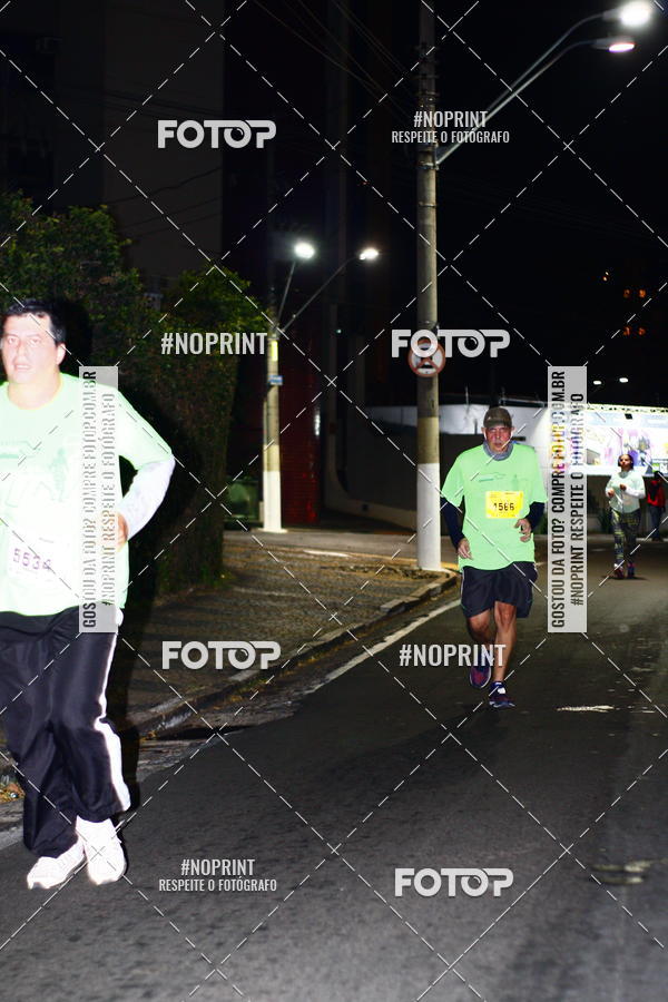 Buy your photos of the eventCircuito Cidades Paulistas - Etapa Campinas on Fotop