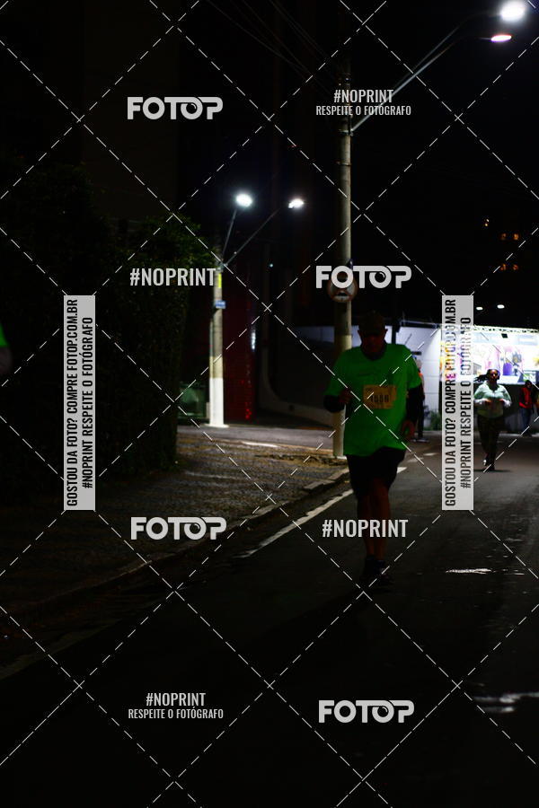 Buy your photos of the eventCircuito Cidades Paulistas - Etapa Campinas on Fotop