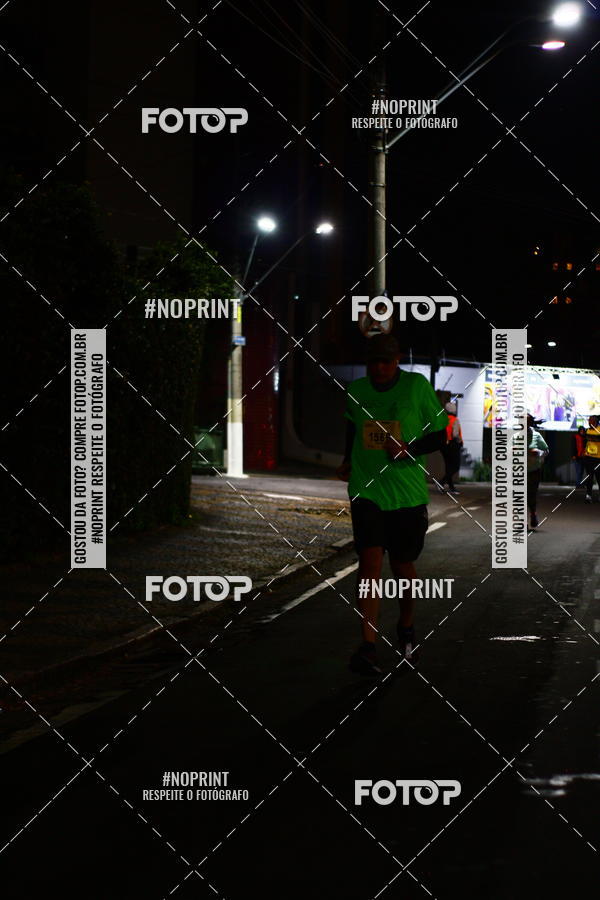 Buy your photos of the eventCircuito Cidades Paulistas - Etapa Campinas on Fotop