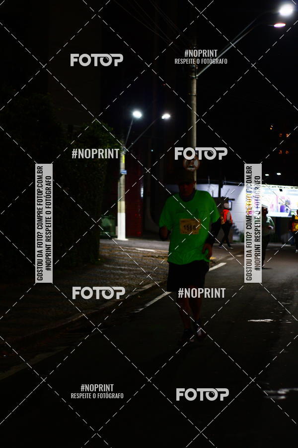 Buy your photos of the eventCircuito Cidades Paulistas - Etapa Campinas on Fotop