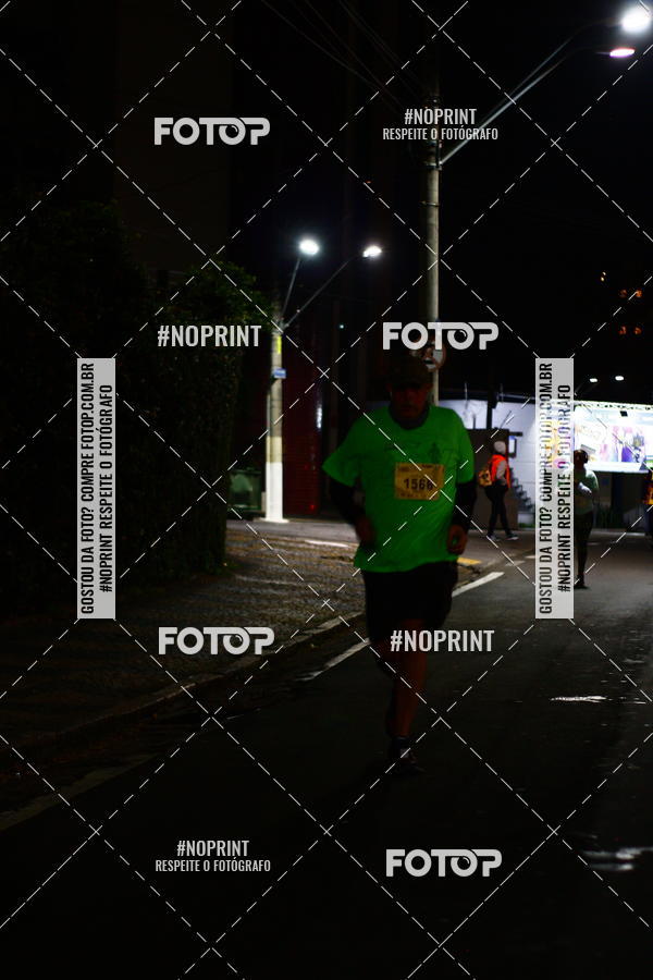 Buy your photos of the eventCircuito Cidades Paulistas - Etapa Campinas on Fotop