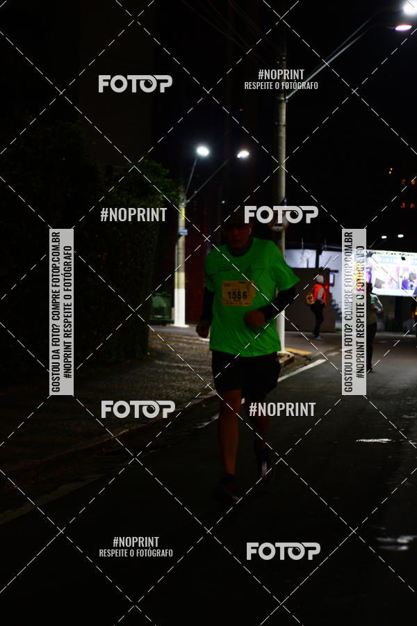 Buy your photos of the eventCircuito Cidades Paulistas - Etapa Campinas on Fotop