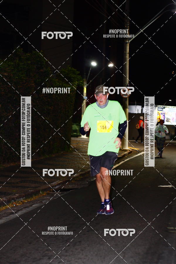 Buy your photos of the eventCircuito Cidades Paulistas - Etapa Campinas on Fotop