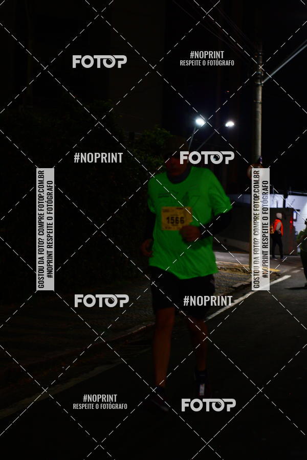 Buy your photos of the eventCircuito Cidades Paulistas - Etapa Campinas on Fotop