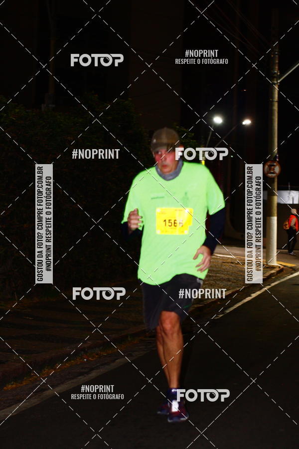 Buy your photos of the eventCircuito Cidades Paulistas - Etapa Campinas on Fotop