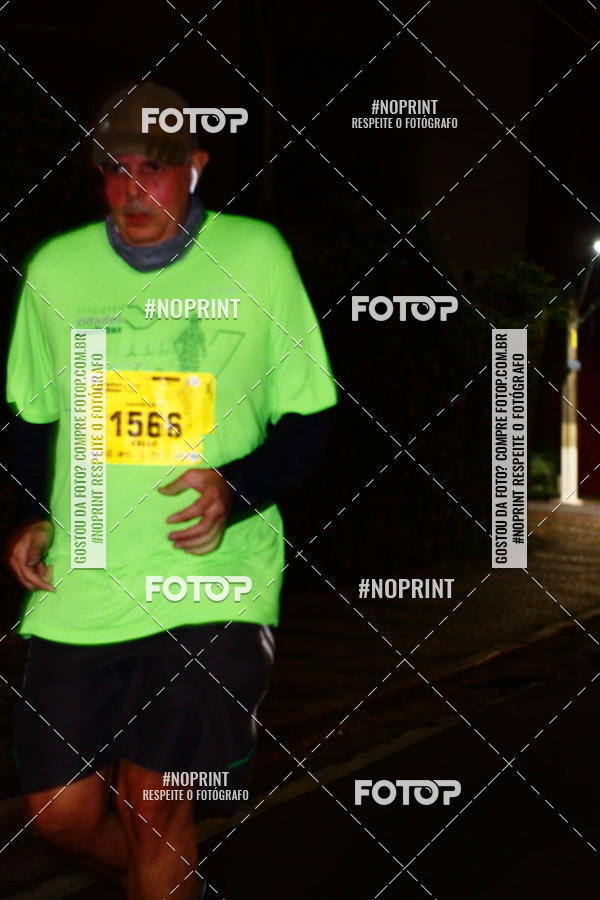 Buy your photos of the eventCircuito Cidades Paulistas - Etapa Campinas on Fotop