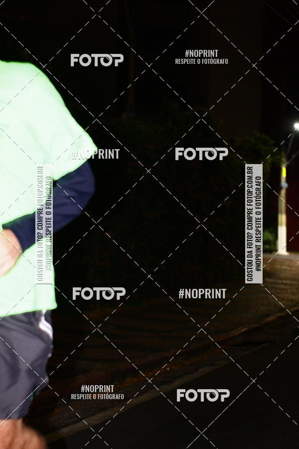 Buy your photos of the eventCircuito Cidades Paulistas - Etapa Campinas on Fotop