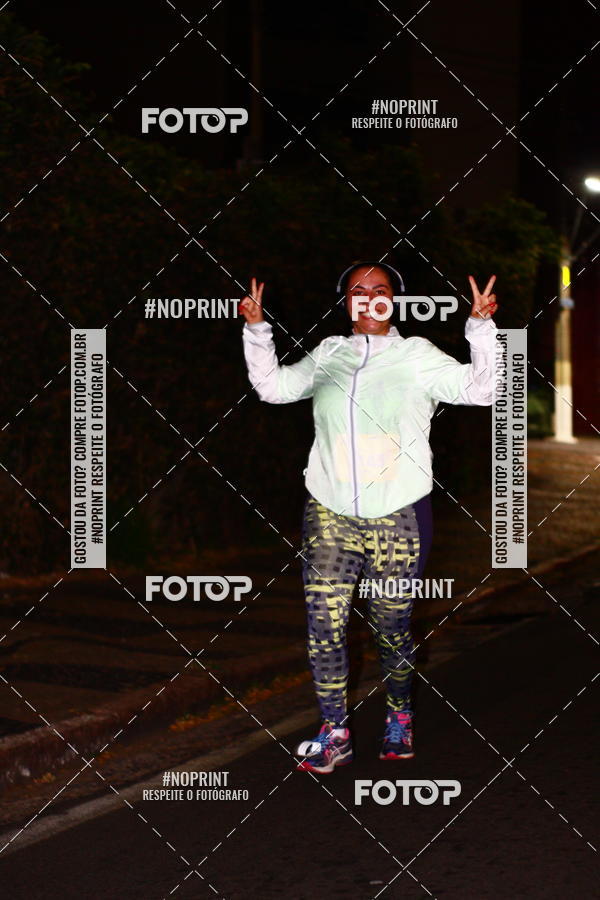 Buy your photos of the eventCircuito Cidades Paulistas - Etapa Campinas on Fotop